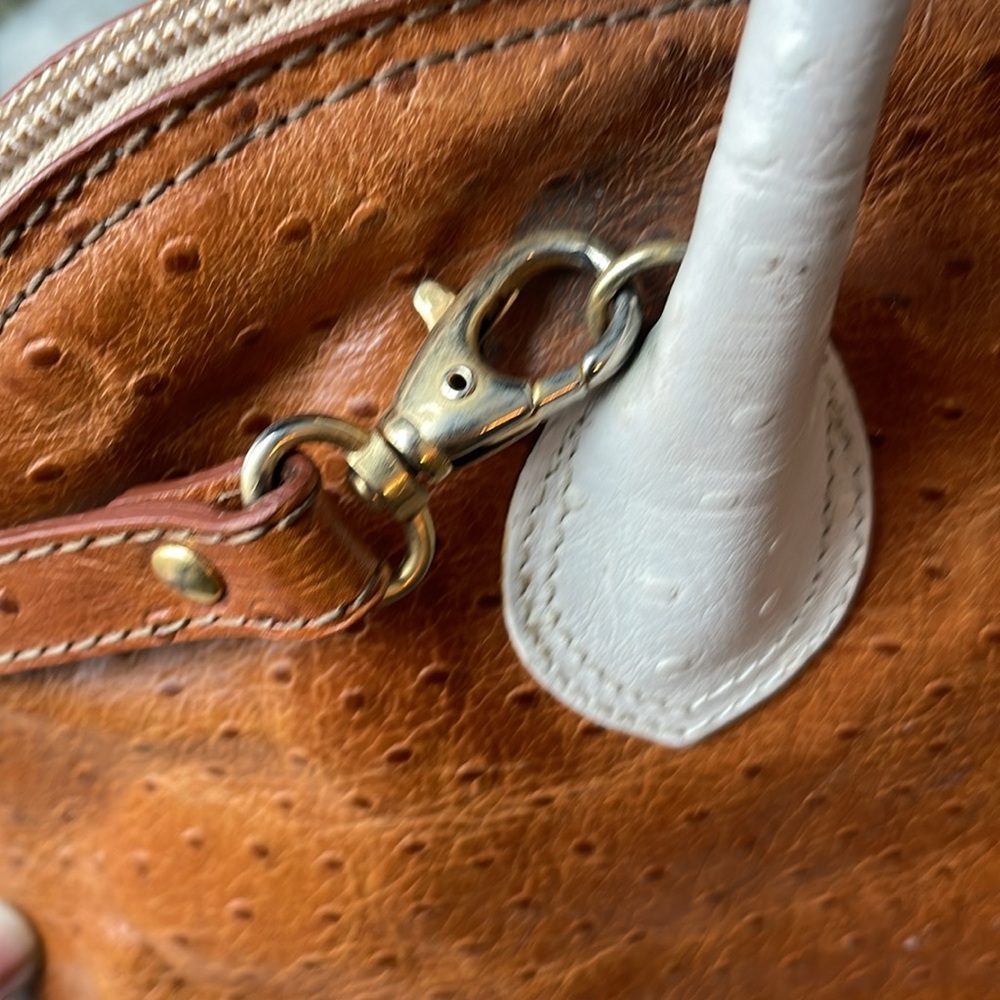 GORGEOUS VINTAGE SAKS FITH AVENUE - Picture 9 of 16